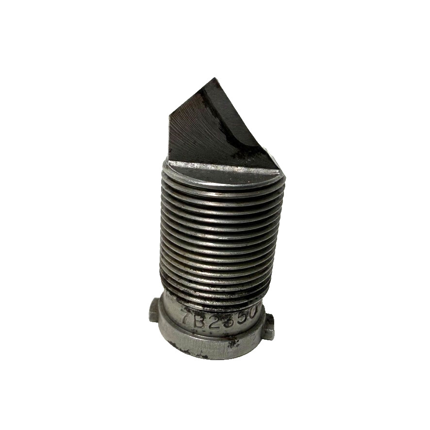 TSD Microbore 7B2350 Boring Cartridge