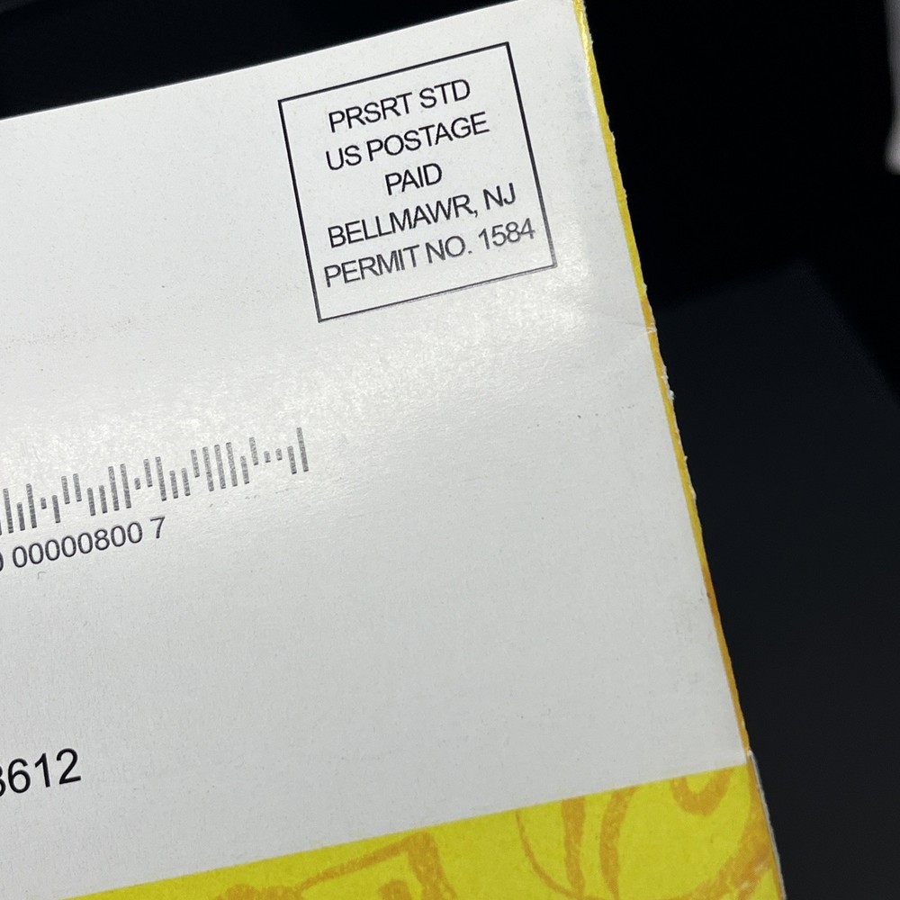 Hand-Drawn Gaming #4 Mega Man