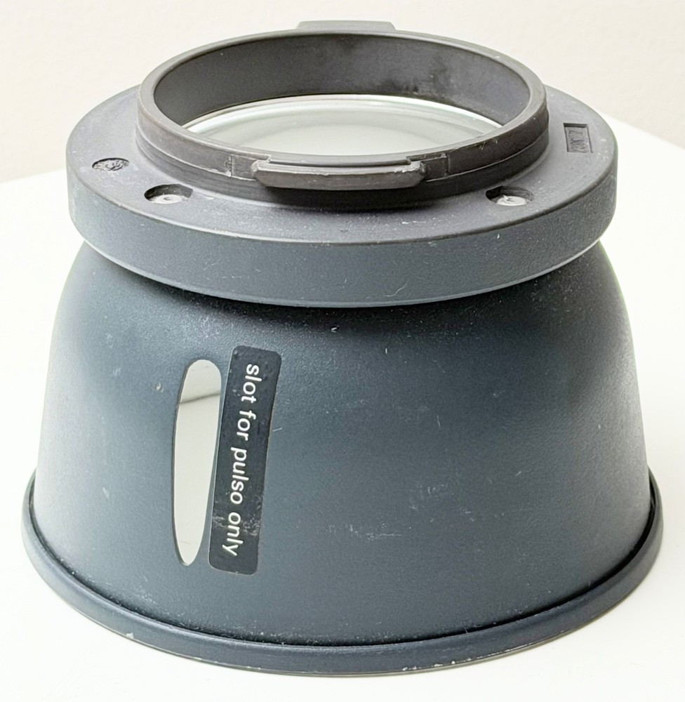 Broncolor Umbrella Reflector