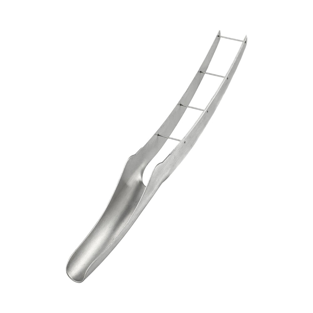 Consistent Watermelon Slicer Note SAFE AND USER FRIENDLY Watermelon Slicer