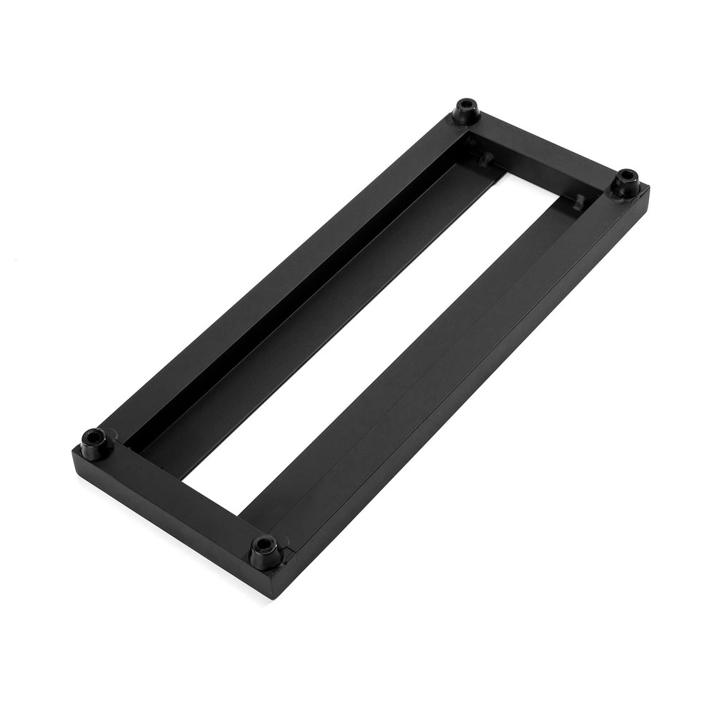 EX-Portable 14" Mini Pedalboard
