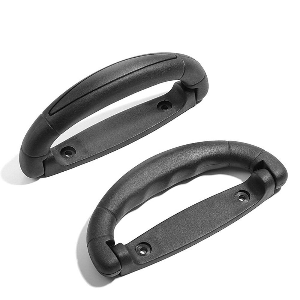 Replacement Travel Suitcase Luggage Case Handle Strap Carrying Pull Grip NEW