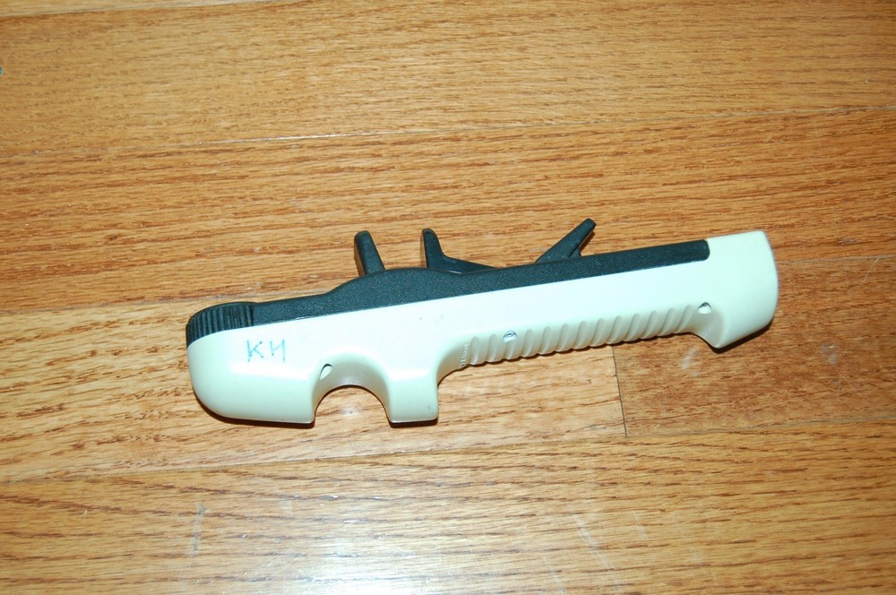 Eppendorf  Repeater Pipette pipet  dispenser syringe tips tip working used