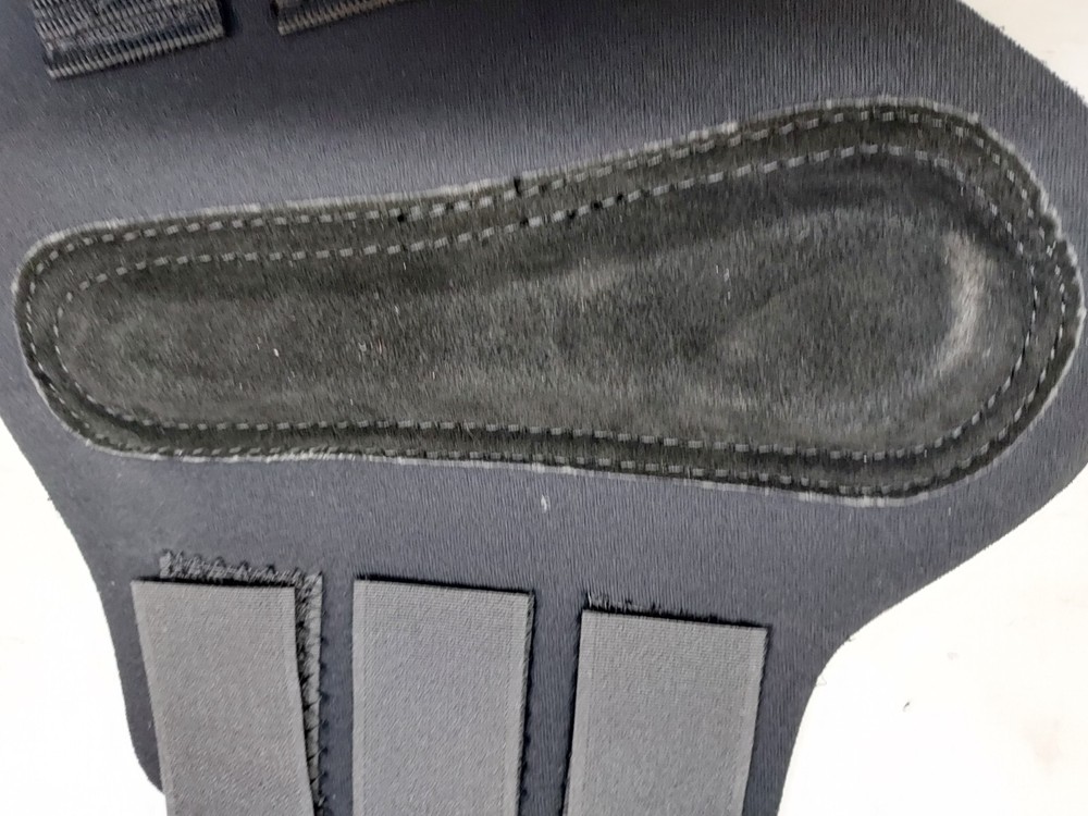 Dura-Tech All Purpose - Support Boots - Horse Boots