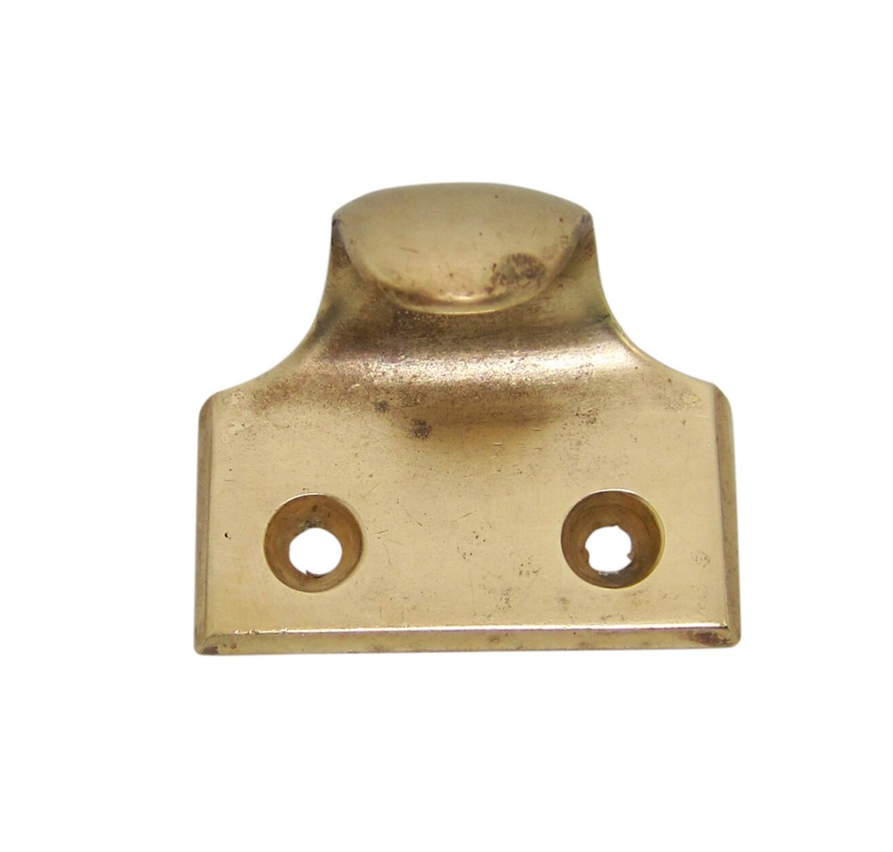 Copper Finish Window Lift