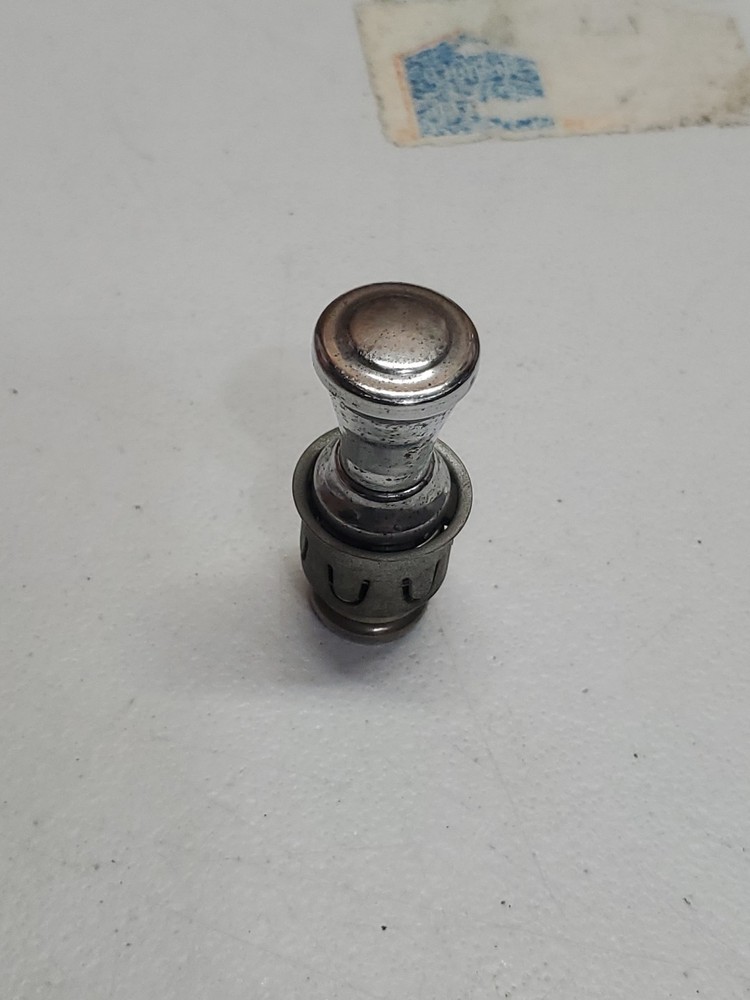 1950'S Mopar Casco 6v Cigarette Lighter NOS