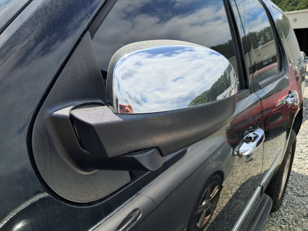 Fuse Box Engine Fits 10-14 ESCALADE 4776207