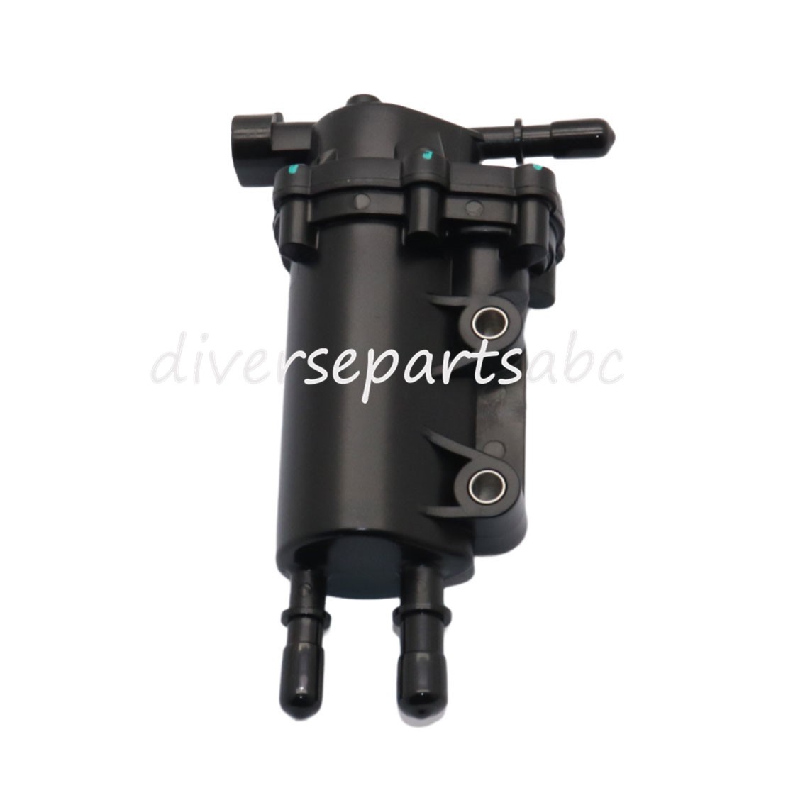 NEW Fits TGB Blade Target 600 LX LTX IRS EFI Fuel Pump Filter 926893Y US