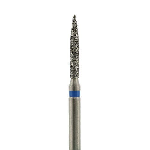 Flame, Diamonds (860-863), , 862-012M, 5/Pkg, Medium