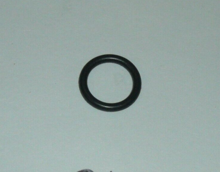 1008680, O-Ring, Cleco, Cooper Tools, New