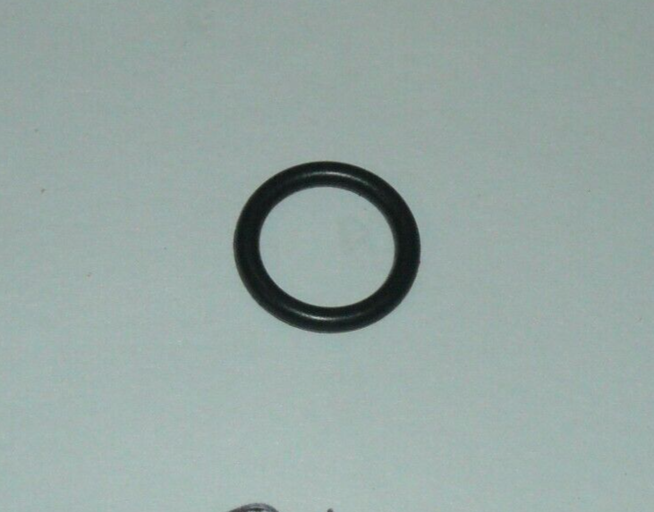 1008680, O-Ring, Cleco, Cooper Tools, New
