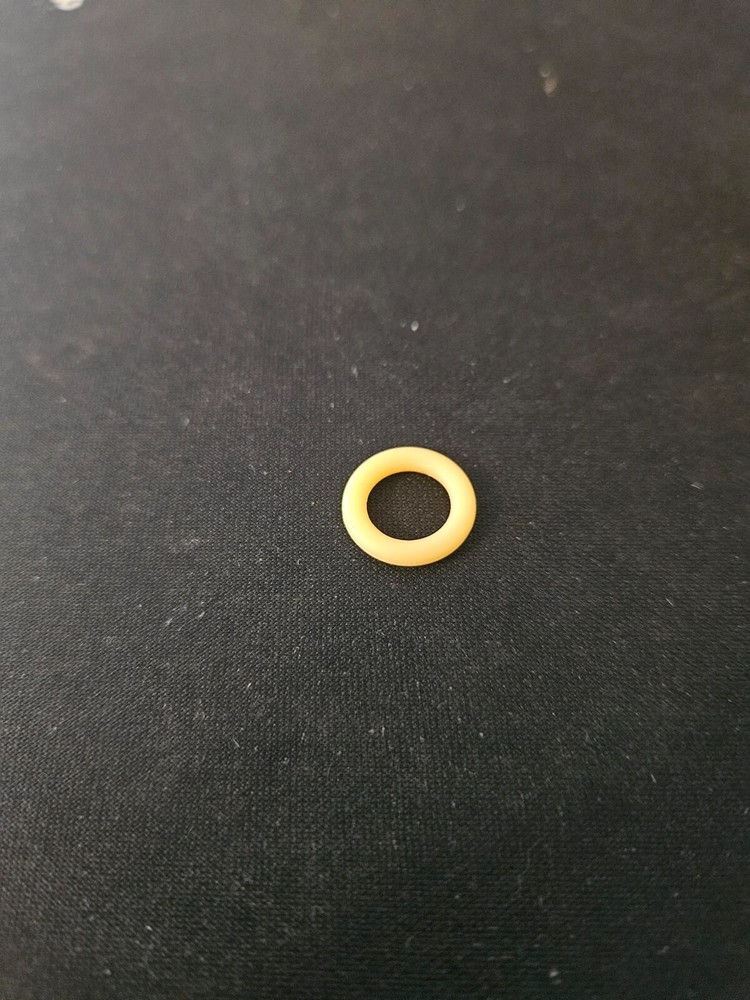 ARO 94820 O-Ring, Polyurethane 3/32" x 9/16" O.D.