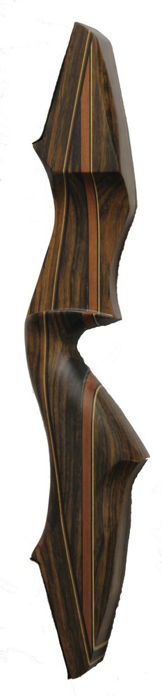 Greatree Outrage Riser