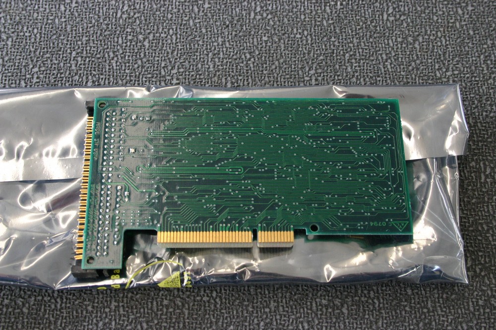 CMD SBA-RD5030-000 8 Bit Controller Card CRD-5000 Series Raid Controllers