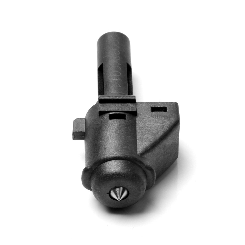 Flashforge Nozzle Assembly Hotend Kit for 3D Printer Flash forge Adventurer 3