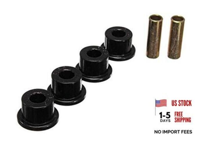 9.9489G Universal Flange Type Bushing