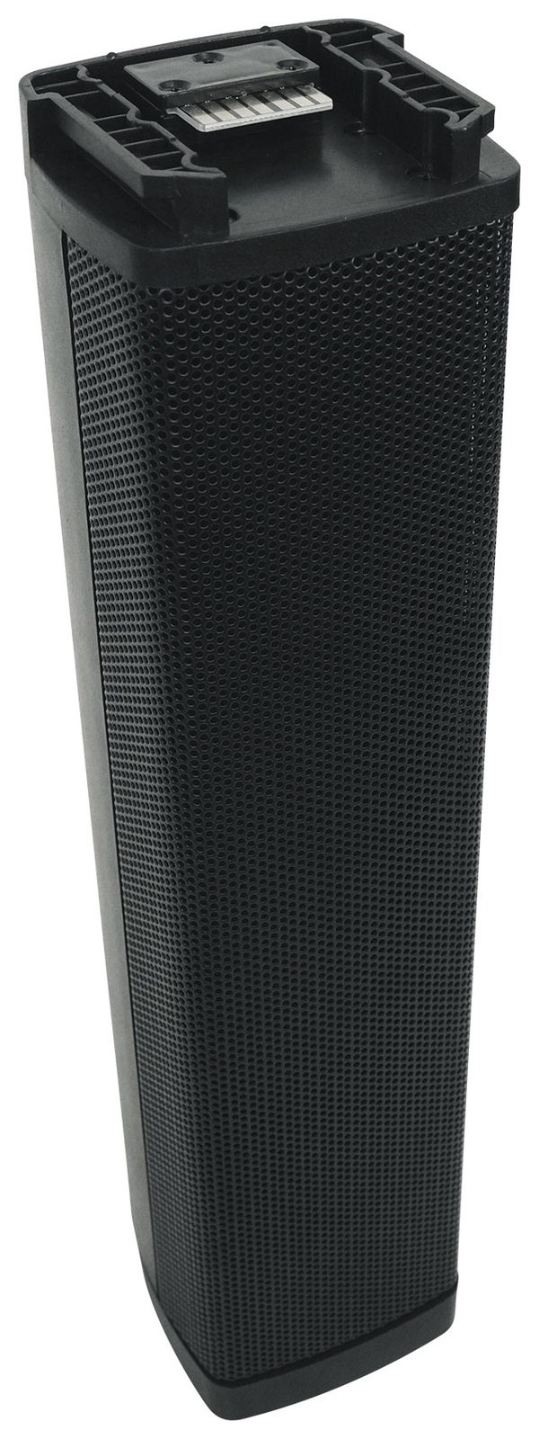 Rockville PTA EMPTY ARRAY For Increasing Height of The Titan Portable Array