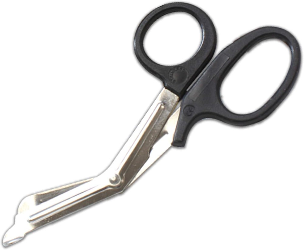 Ever Ready First Aid Bleeding Control - Basic Components Kit Stop Bleeding