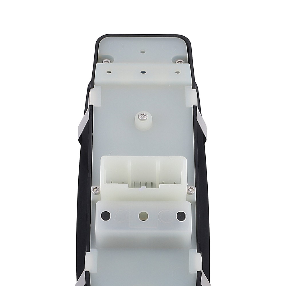 FRONT LEFT DRIVER DOOR MASTER WINDOW SWITCH FOR DODGE DURANGO 2016 - 22