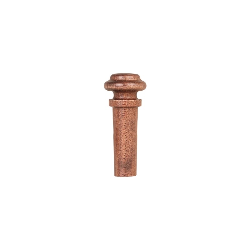 Universally Violin Tailpiece Piano Base Simple Setup Replacement Tailpiece