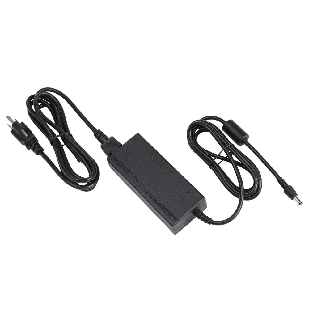 Brady M61-AC Battery Accessories