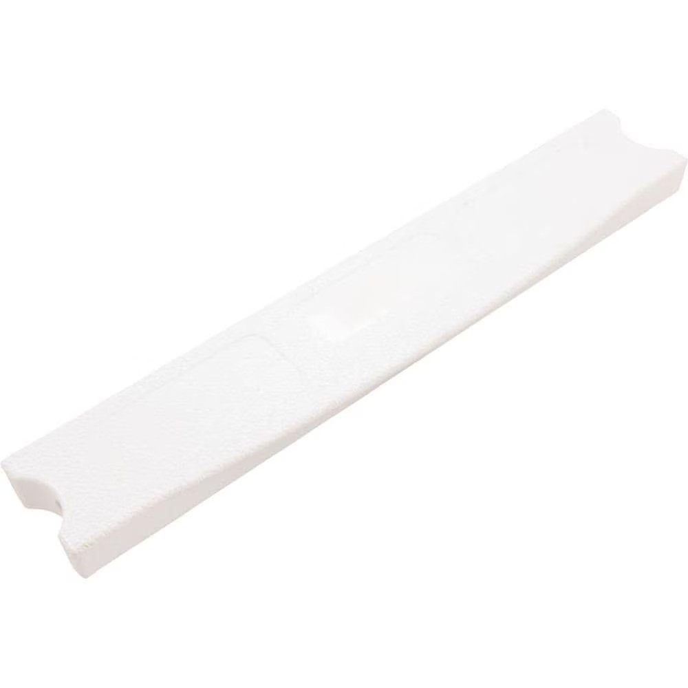 S.R. Smith SR Smith Econoline Plastic Tread Without Hardware LTDF-101-R