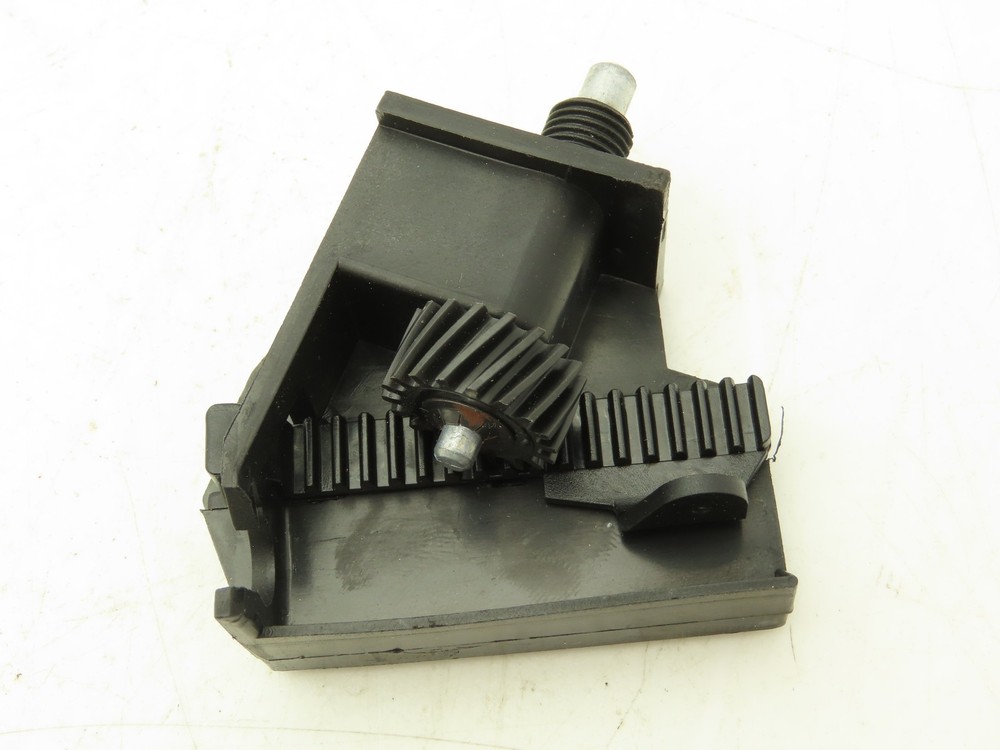 John Deere AT223687 AC Control For 4WD Loader