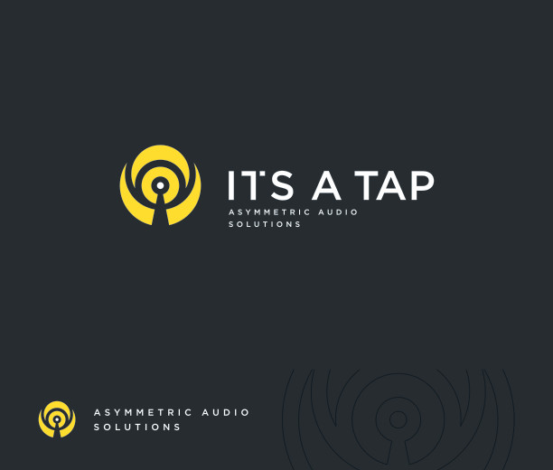 HP UHF Spy Bug - VOX/HOT