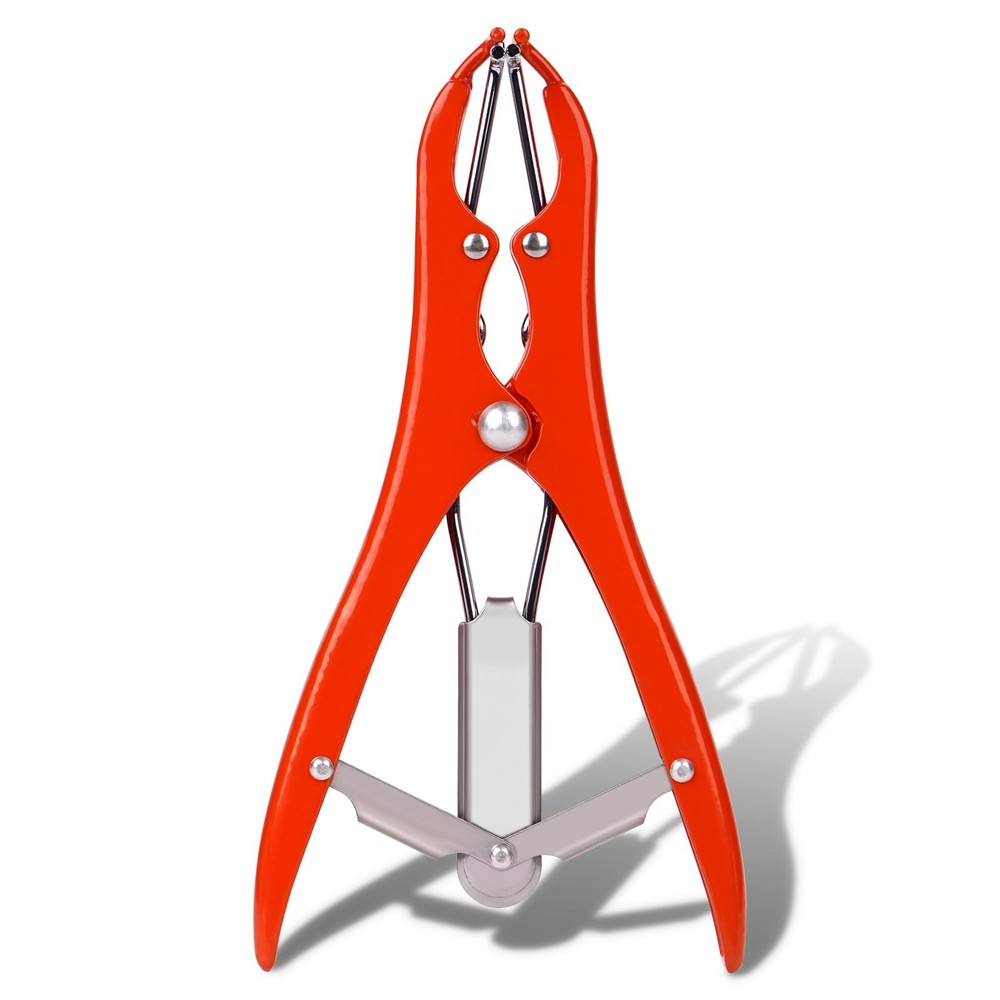 Balloon Expander Pliers Balloon Stuffing Machine Tool Balloon Stretcher Tool for