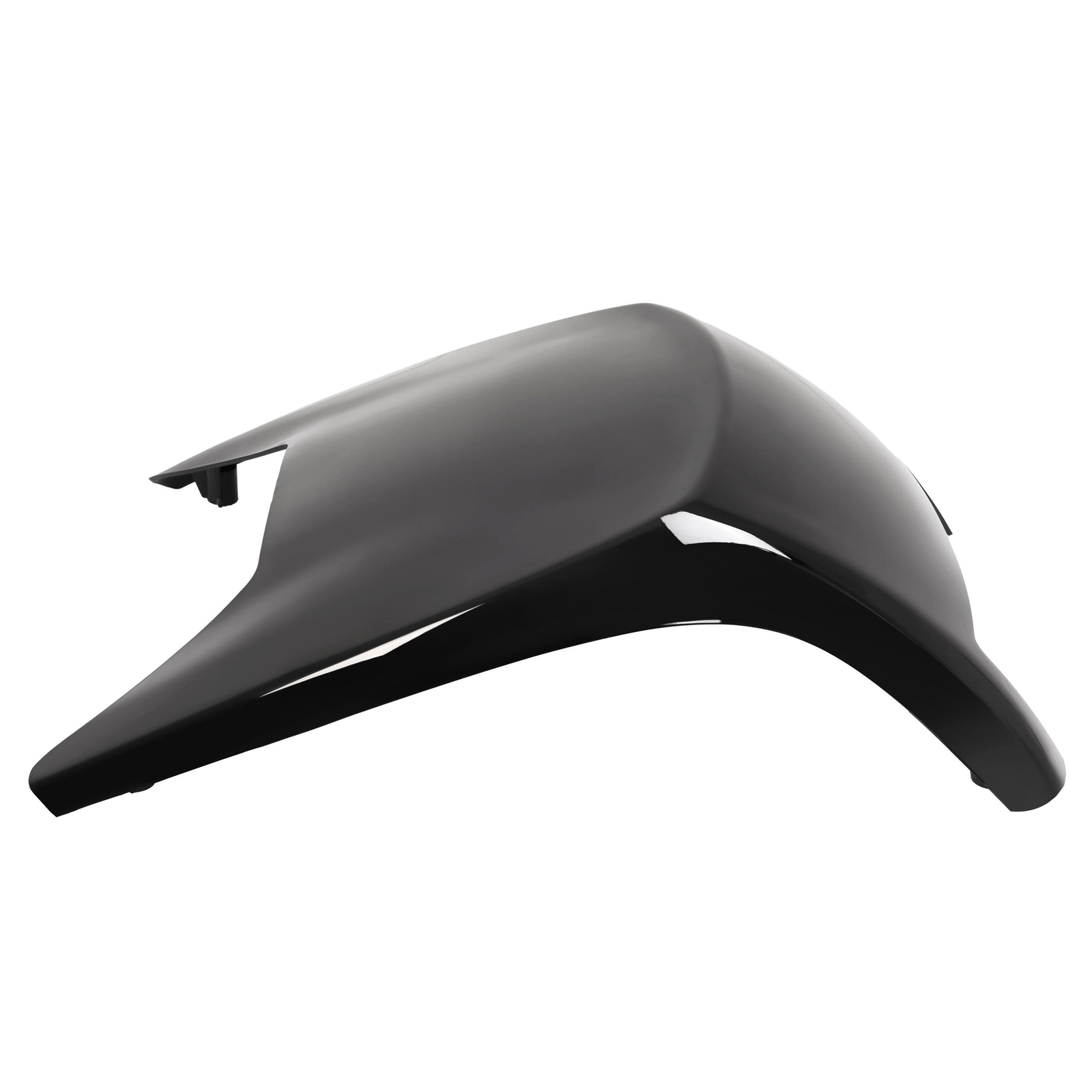 Air Dam Cap Cowling Top For Mercury 30 40 50 60hp Outboard Engines #8M0159887