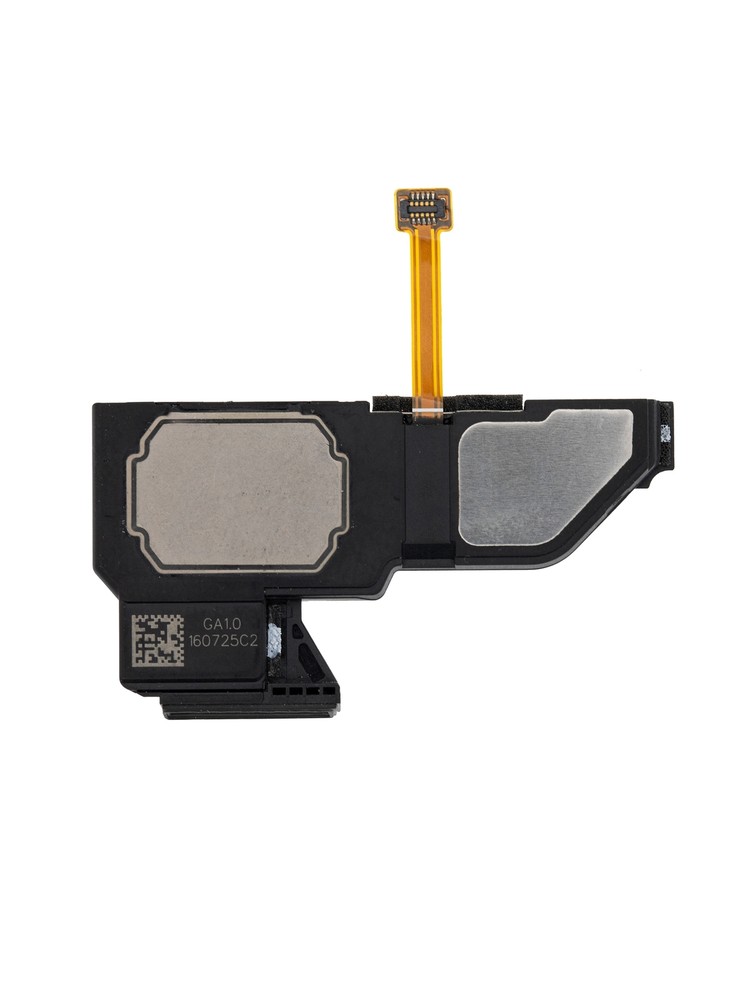 Replacement Loudspeaker Compatible For Huawei P9 Plus