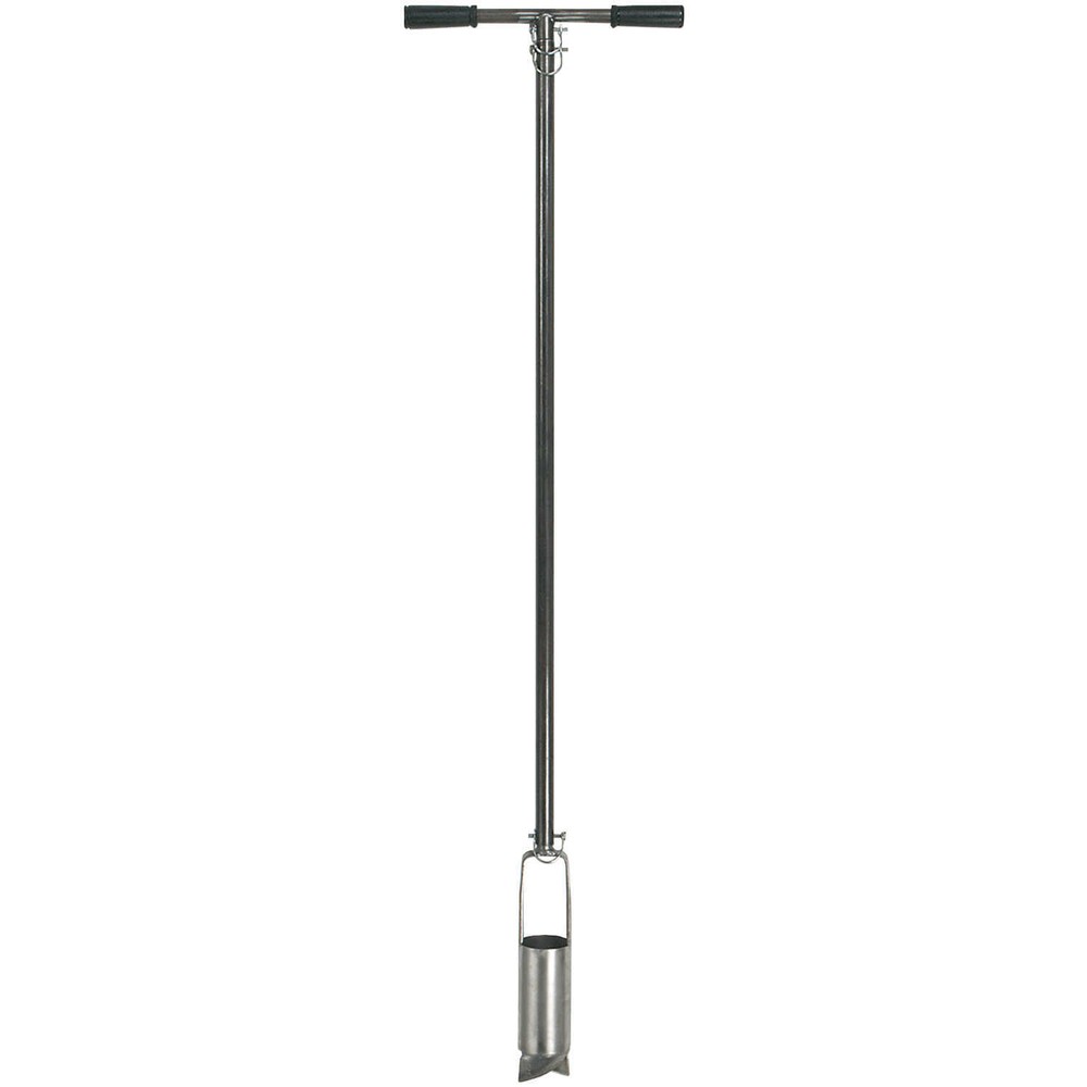 AMS Telescoping Auger Regular 3-1/4”