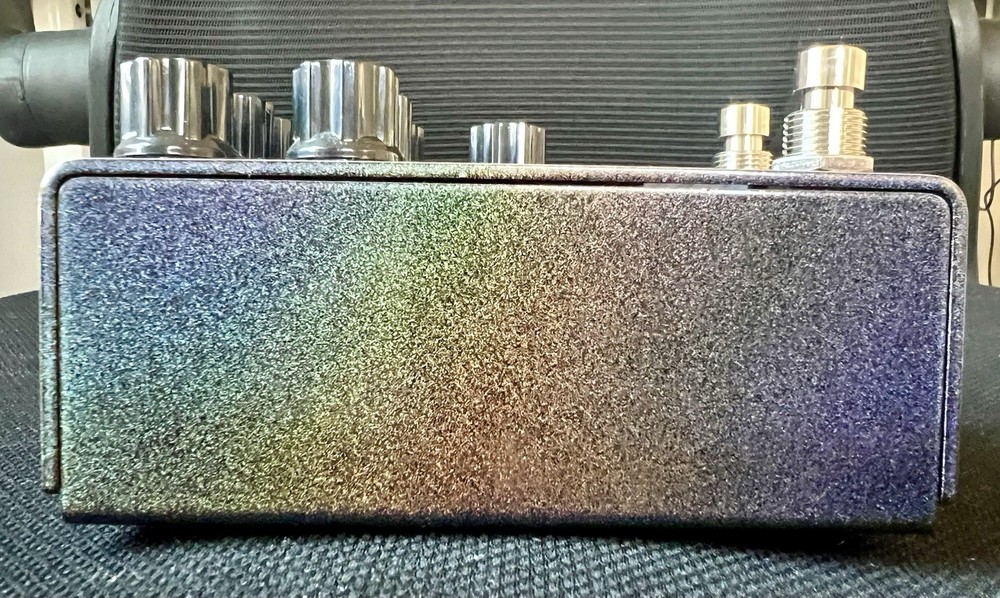 Jackson Audio Bloom V2 - Galaxy