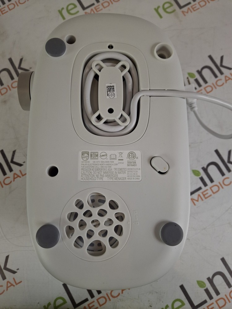 Philips Avent Bottle Sterilizer