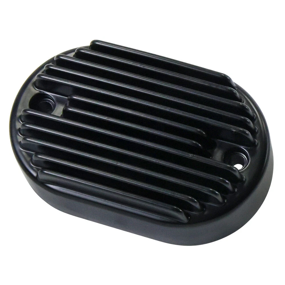 74540-08 Voltage Regulator Rectifier For Harley Softail FXST FXCW 2008-2013