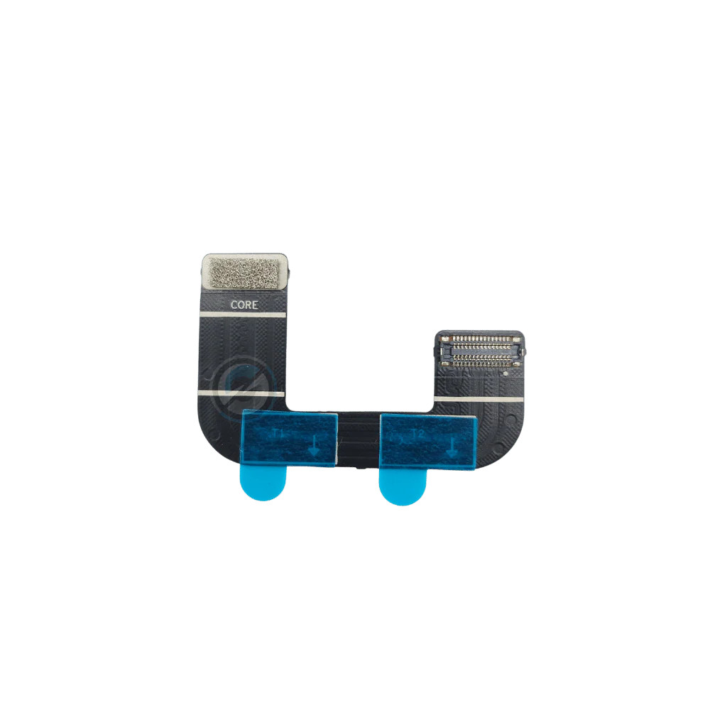 Matrice 300/350 Core Board to Right Vision System Flat Cable