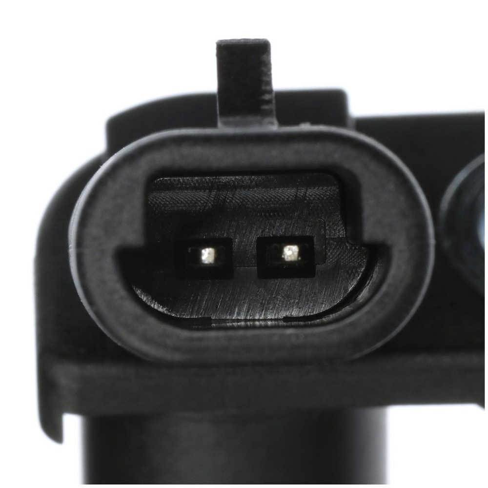 Delphi Automatic Transmission Speed Sensor For 2003-2006 BMW 330Ci 3.0L L6