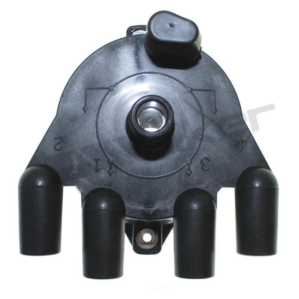 Dist Cap Walker Products 925-1021