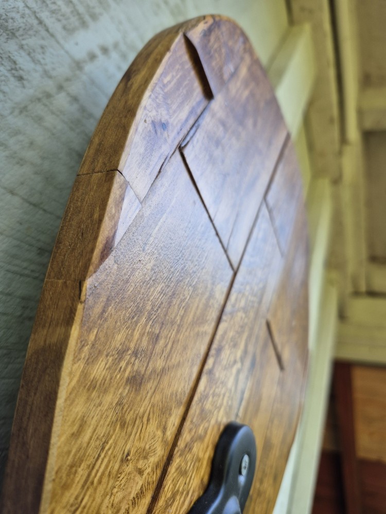 Guitar Pick, Guitar Wall Hanger, Guitar Wall Mount