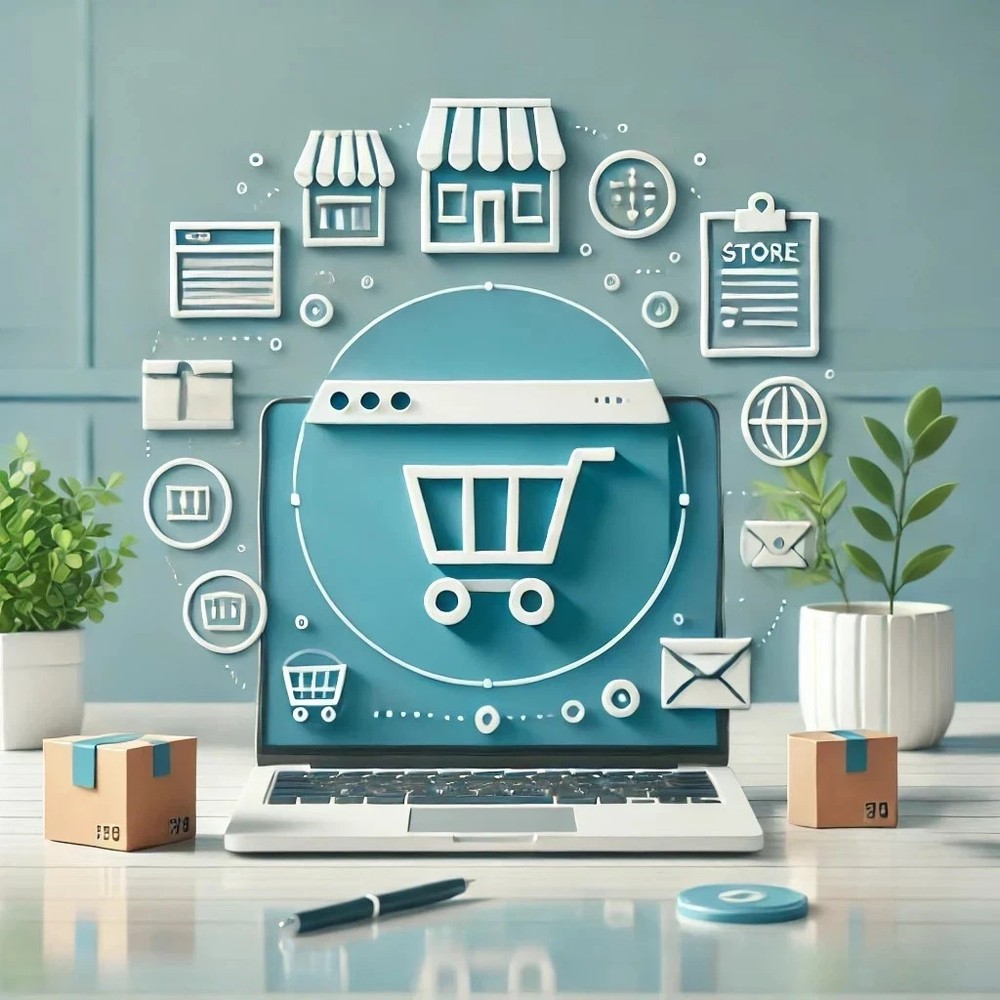 Rainmaid PSC-10 1" Poly-Stretch Coupling Poly Pipe Irrigation Repair Fitting