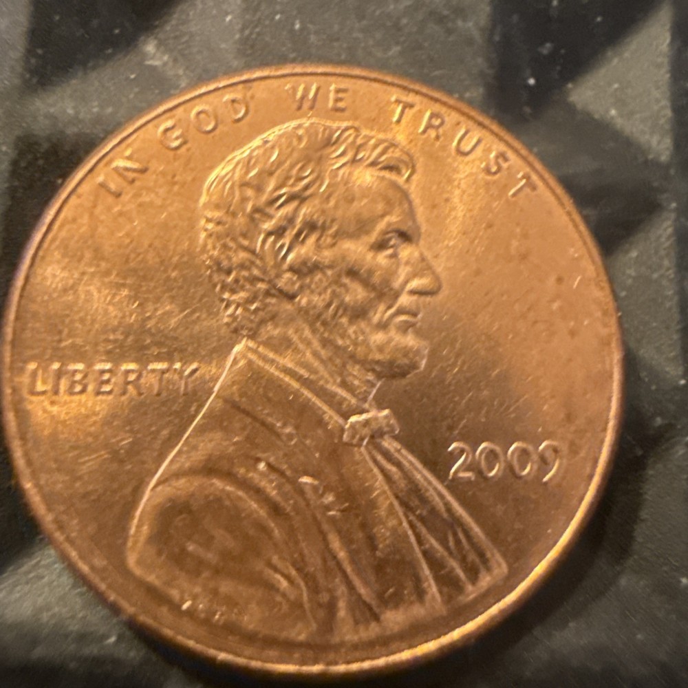 Cent 2009