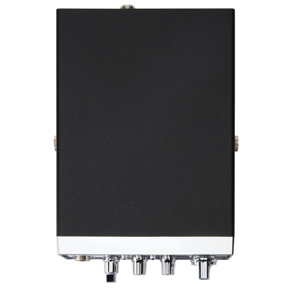 Cobra 25 LTD CB Radio Dual Mode AM/FM Certified Refurbished