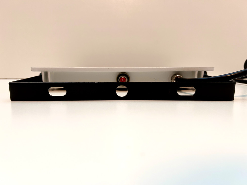 NextLED 10000LM 110 W LED Work