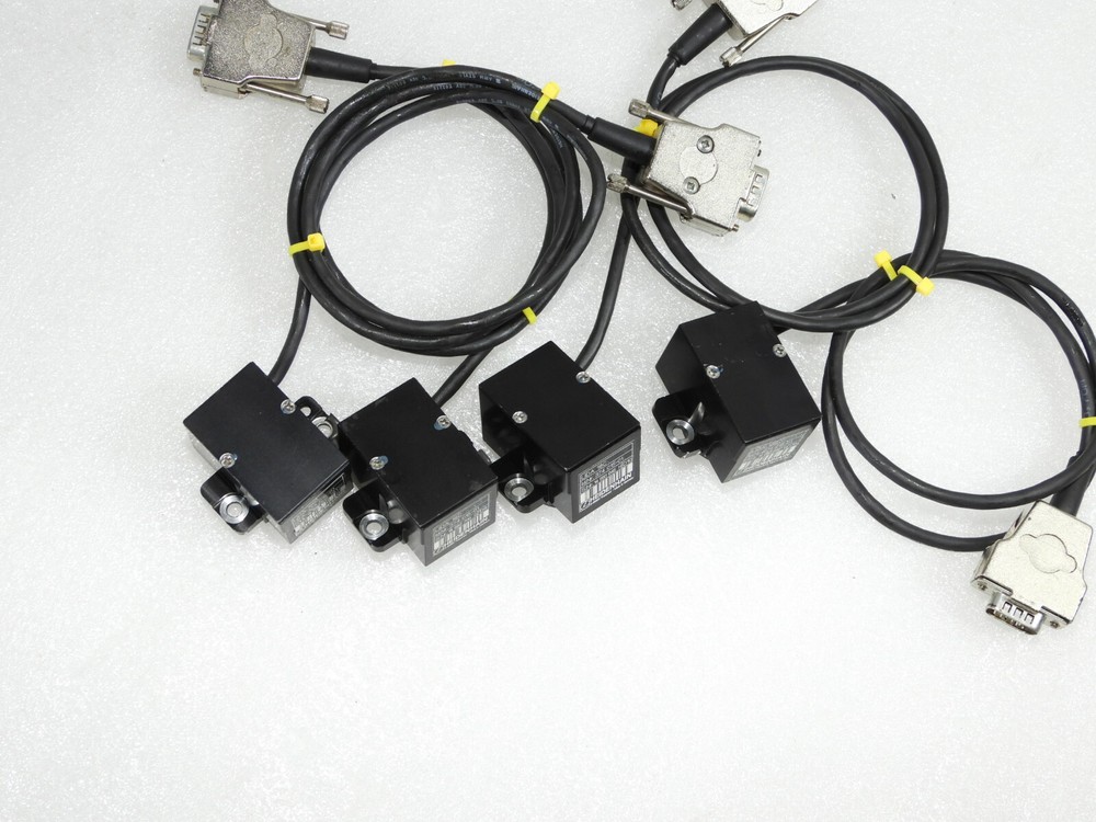 Heidenhain LIDA 18C , 374 015-01 Linear Reader Head Encoder Sensor, Price/pc