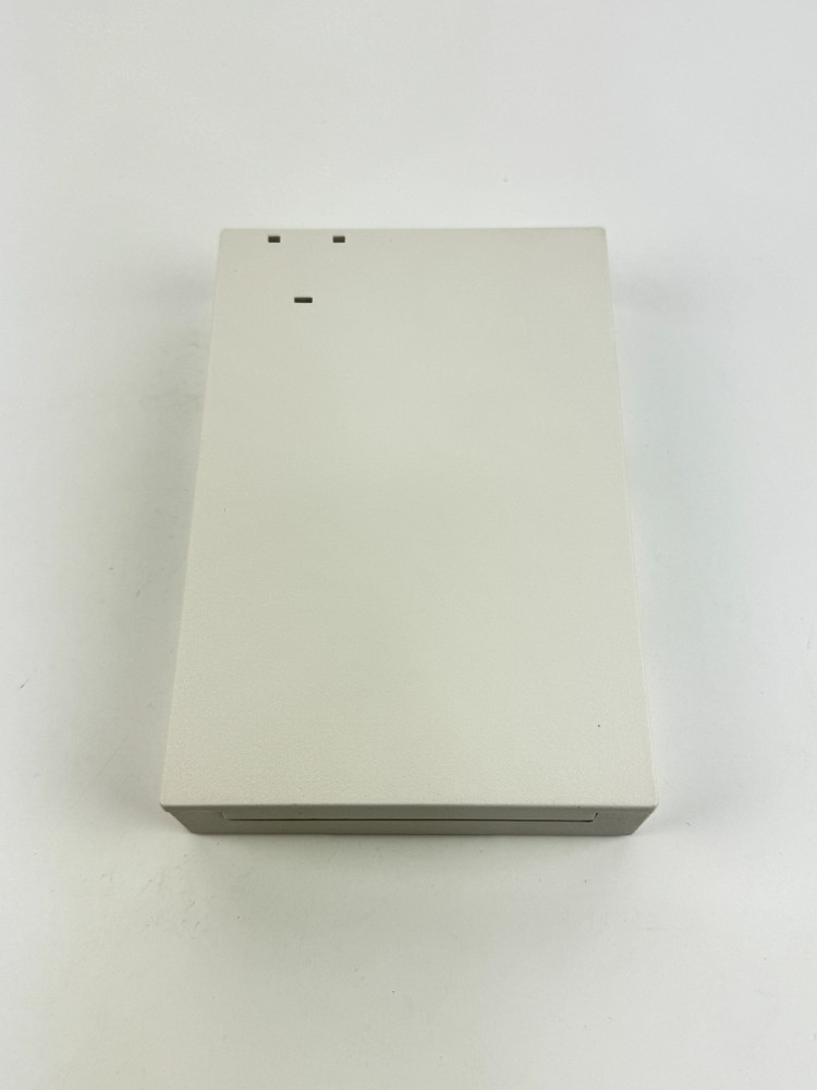 Ademco 4297 V-Plex Loop Isolation/Extender Module 4297-R repair / replacement