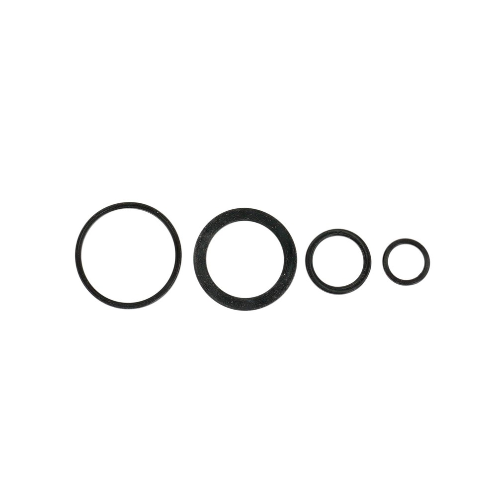 Nokta Makro PulseDive Pinpointer - Bundle with Premium Digger