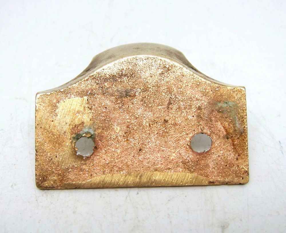 Copper Finish Window Lift