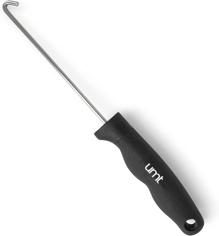 UMT - Durable Hookout, Fish De-Hooker, Hook Remover Tool