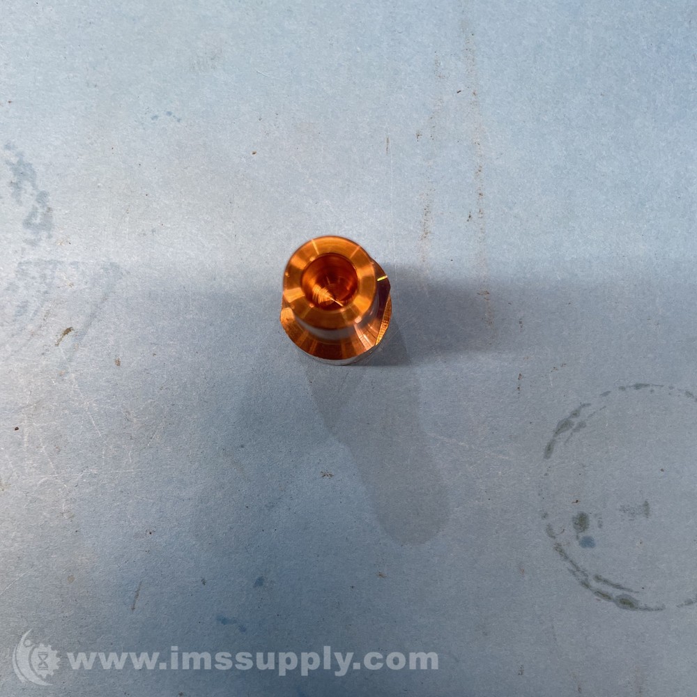 Hypertherm U-257 Plasma Torch Nozzle FNIP
