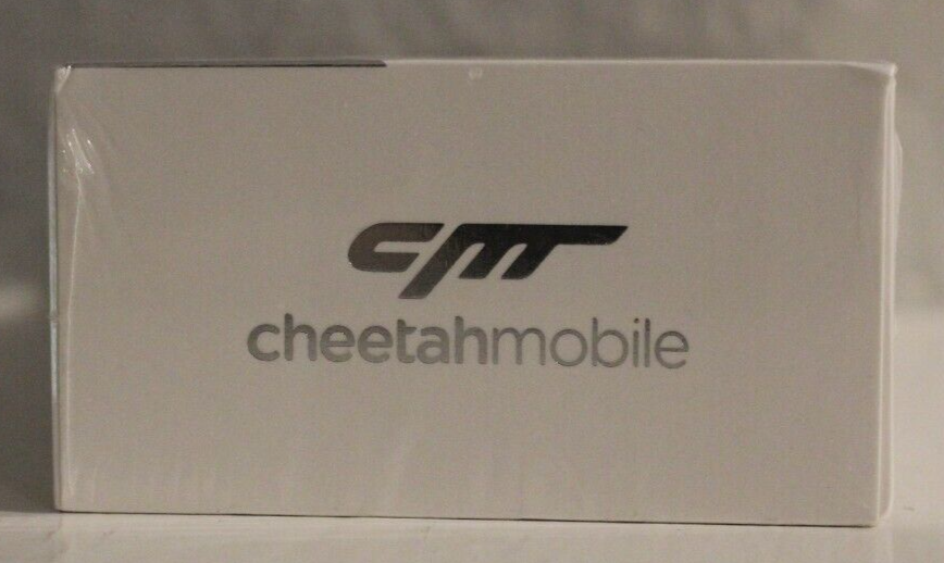 Cheetahmobile CM Smart Instant Foreign Language Translator Device BRAND NEW